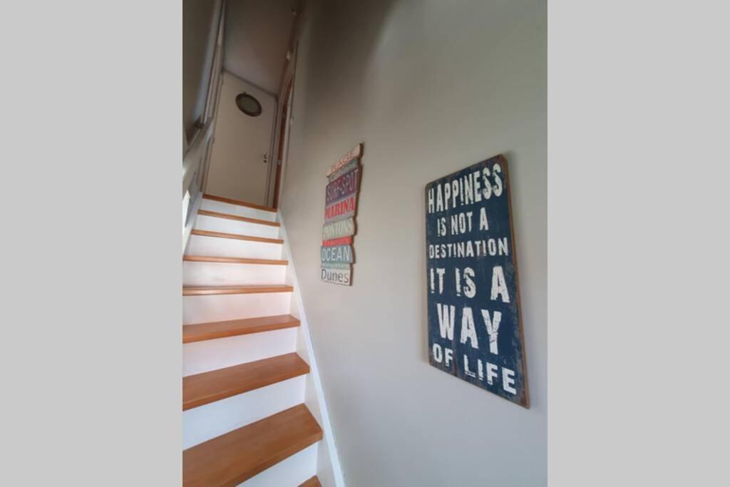 Holiday home Maison Au Bord De Ghyvelde